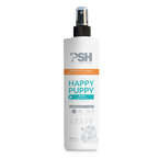 PSH Home Happy Puppy Lotion - lotion dla szczeniąt i młodych psów każdej rasy, 300ml