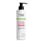 PSH Home Senior Care Conditioner - odżywka dla starszych psów każdej rasy, 300ml