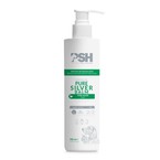 PSH Micro Silver BG Conditioner - balsam dermatologiczny dla skóry wrażliwej, problematycznej i skłonnej do alergii, 250ml