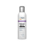 PSH Special Hair 021 Spray - lakier zwiększający objętość i teksturę włosa 300ml