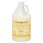 Show Season AminoFlex Shampoo - szampon wspomagający usuwanie nadmiaru podszerstka 3.8l