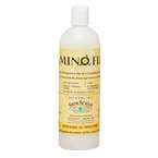 Show Season AminoFlex Shampoo - szampon wspomagający usuwanie nadmiaru podszerstka 355ml