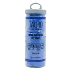 Tauro Pro Line drying and cooling pet towel - ręcznik chłodzący dla zwierząt, 64cm x 43cm, niebieski