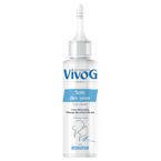 Vivog - płyn do czyszczenia oczu 120ml