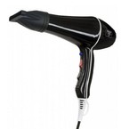 Wahl Super Dry - suszarka groomerska (2000W)