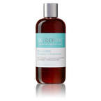 iGroom All In One Shampoo + Conditioner - skoncentrowany (1:16) szampon z odżywką dla psów i kotów, 473ml
