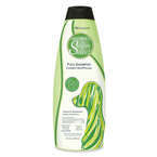 Groomers Salon Select Flea Shampoo - szampon dla psów przeciw pchłom, 544ml