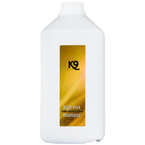 K9 High Rise Volumizing Shampoo – szampon dodający objętości, koncentrat, 2.7l