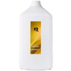 K9 High Rise Volumizing Shampoo – szampon dodający objętości, koncentrat, 5.7l