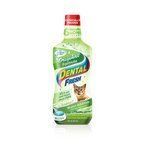 Synergy Labs Dental Fresh Cat - preparat do higieny stomatologicznej dla kota, 237ml