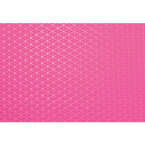 Vivog Anti-Slip Matt - gumowa mata na stół groomerski, 120 x 60 cm, różowa