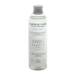 Anju Beaute Pure Energie - szampon ultra hypoalergiczny, dla psów i kotów, 250ml