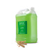 Artero Basic Shampoo - uniwersalny szampon do pierwszego mycia, 5l