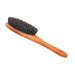 BASS Shine & Condition Natural Boar Brush - szczotka z naturalnym włosiem dzika