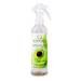 Botaniqa Tangle Free Avocado Spray - preparat do rozczesywania skołtunionego i zbitego włosa 250ml