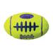 KONG® AirDog® Squeaker Football - zabawka dla psa