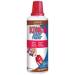 KONG® Easy Treat With Liver - pasta dla psa do jedzenia, w sprayu z wątróbką, 236ml