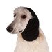 Show Tech Ear Buddy - opaska do suszenia płochliwych psów