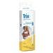 Trix - przyrząd do usuwania kleszczy